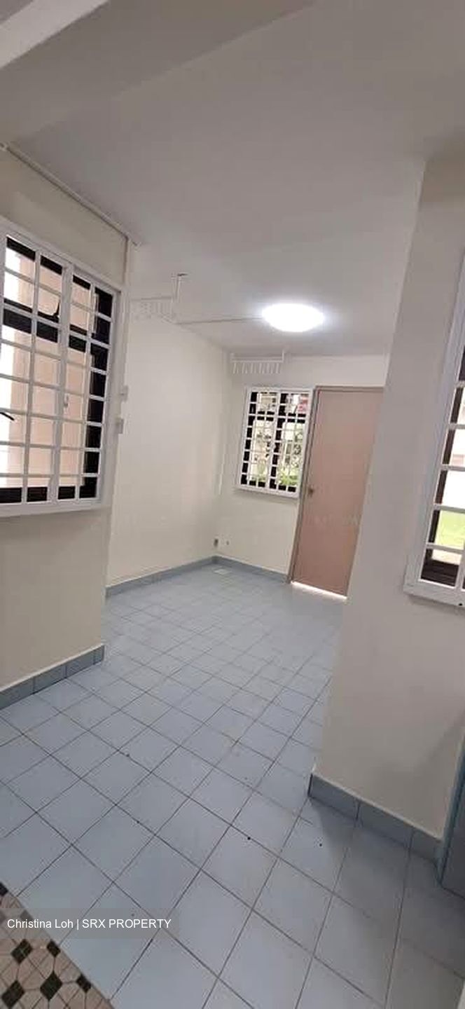 Blk 23 Balam Gardens (Geylang), HDB 3 Rooms #582865391